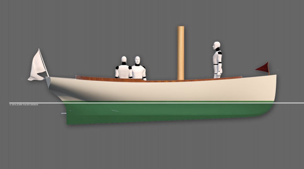 14143 - PRO 1